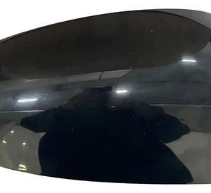 Capa Retrovisor Fiat Palio 13/22 Lado Direito Original