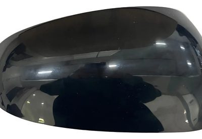 Capa Retrovisor Fiat Palio 13/22 Lado Direito Original