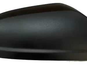 Capa Retrovisor Vectra 06/09 S/pisca Direito C/obs