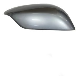 Capa Retrovisor Gm Tracker 20/23 Direito C/furo Ponto Cego