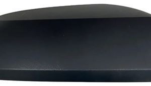 Capa Retrovisor Chevrolet Cobalt 12/20 Direito Original
