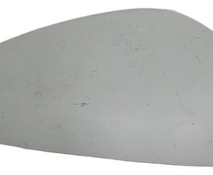 Capa Retrovisor Aircross C3 Picasso 11/15 Direito Original