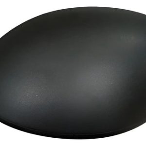 Capa Retrovisor Peugeot 207 08/14 Lado Esquerdo Original