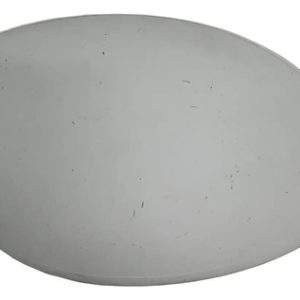 Capa Retrovisor Peugeot 206 03/10 Lado Direito Original