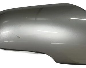 Capa Retrovisor Hyundai Creta 17/20 Direito Original Usado