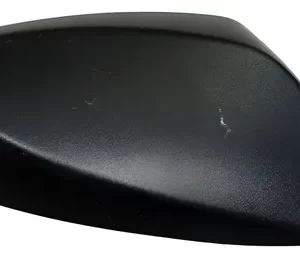 Capa Retrovisor Hyundai Hb20 12/19 Direito Preto Original