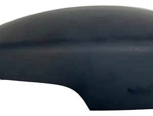 Capa Retrovisor Ford Ecosport 13/21 Direito C/pisca Original