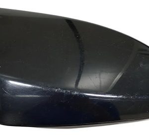 Capa Retrovisor Hyundai Hb20 13/19 Lado Direito Original