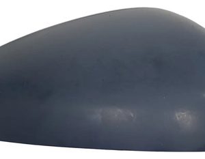 Capa Retrovisor Citroen Aircross 10/12 Direito Original