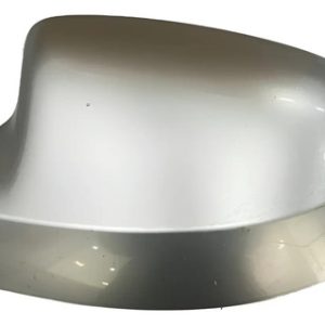 Capa Retrovisor Renault Sandero/logan 10/14 Esquerdo Origina
