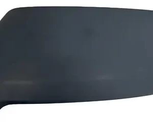 Capa Retrovisor Peugeot 3008 11/14 Lado Esquerdo Original