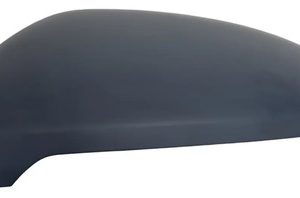 Capa Retrovisor Vw Jetta 19/21 Lado Esquerdo Original