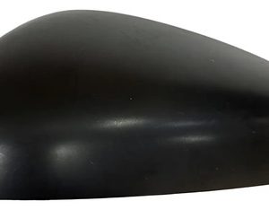 Capa Retrovisor Citroen C3 Aircross 13/20 Esquerdo Original