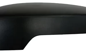 Capa Retrovisor Gol Voyage Saveiro 09/12 Esquerdo Original