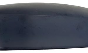 Capa Retrovisor Ford Ka 14/20 Lado Esquerdo Original