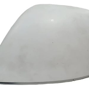 Capa Retrovisor Vw Amarok 14/18 Lado Esquerdo Original