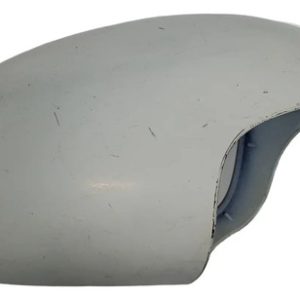 Capa Retrovisor Vw New Beatle 07/12 Lado Direito Original