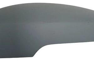 Capa Retrovisor Vw Gol Voyage Saveiro 13/23 Esquerdo Originl