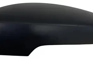 Capa Retrovisor Vw Gol G6 13/16 Esquerdo Original Usado