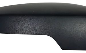 Capa Retrovisor Vw Gol Voyage Saveiro 09/12 Direito Original