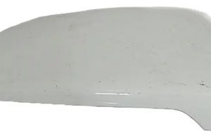Capa Retrovisor Vw Golf 14/17 Lado Direito Original Usado