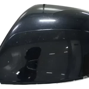 Capa Retrovisor Vw Amarok 14/18 Esquerdo Original
