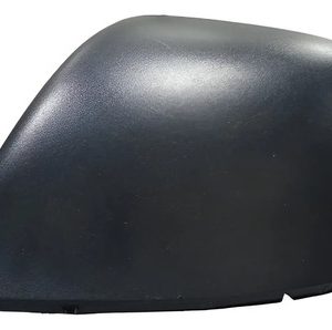 Capa Retrovisor Vw Amarok 10/16 Lado Esquerdo Original
