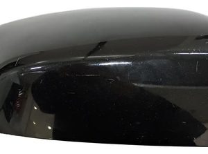 Capa Retrovisor Jeep Compass 16/18 Direito Usado Original