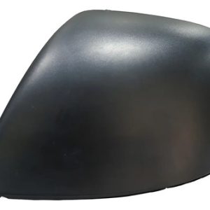 Capa Retrovisor Vw Amarok 10/16 Lado Esquerdo Original
