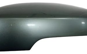 Capa Retrovisor Up Fox Voyage Gol 13/19 Esquerdo Original