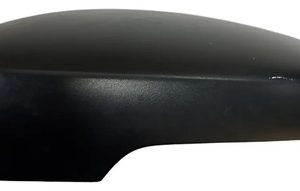 Capa Retrovisor Vw Gol G6 13/16 Esquerdo Original Usado