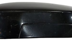 Capa Retrovisor Vw Gol 09/12 Lado Esquerdo Usado Original