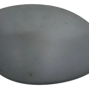 Capa Retrovisor Peugeot 206 99/10 Lado Direito Original