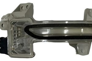 Pisca Retrovisor Direito Honda Hr-v 15/19 Original Usado