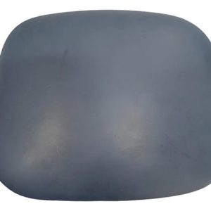 Capa Retrovisor Citroen Berlingo/peugeot Partner 96/08 Esq
