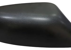 Capa Retrovisor Fiat Palio Strada Siena 08/16 Direito Usado