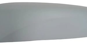 Capa Retrovisor Gm Onix 2020 Lado Esquerdo Original
