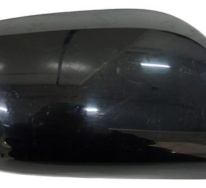 Capa Retrovisor Toyota Corolla 09/13 Lado Direito Original