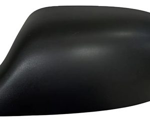 Capa Retrovisor Fiat Strada 02/12 Lado Esquerdo Original