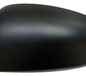 Capa Retrovisor Fiat Palio G5 12/14 Lado Esquerdo Original