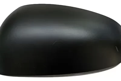 Capa Retrovisor Fiat Palio G5 12/14 Lado Esquerdo Original