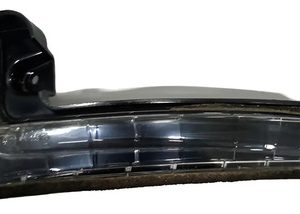 Pisca Retrovisor Esquerdo Fiat Toro 16/19 Original Usado