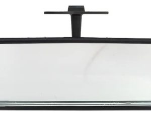 Retrovisor Interno Fiat Uno 1984/1994 Novo Original Metagal