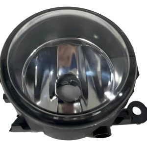 Farol De Milha Ford Focus 04/14 Importado Novo C/avaria