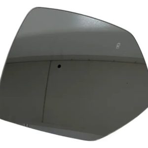 Espelho Retrovisor Gwm Haval H6 2022/2024 Direito Seminovo