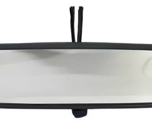 Retrovisor Interno Gm Vectra 94/96 Novo Original Metagal