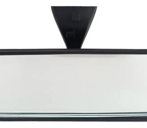 Retrovisor Interno Fiat Tempra Uno 95/99 Novo Original