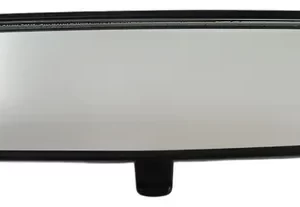 Retrovisor Interno Fiat Palio Siena 1996/2016 Usado Original