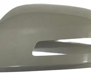 Capa Retrovisor Honda New Civic 12/16 Esquerdo C/pisca