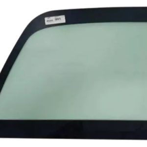 Vidro Vigia Dodge Ram 04/09 Lado Esquerdo